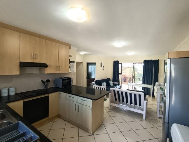 2 Bedroom Property for Sale in Hartenbos Western Cape